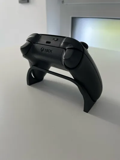 https://makerworld.bblmw.com/makerworld/model/952139/920321/ratings/7423a050-476b-11f0-8ee1-ed6ab821a81d.jpg