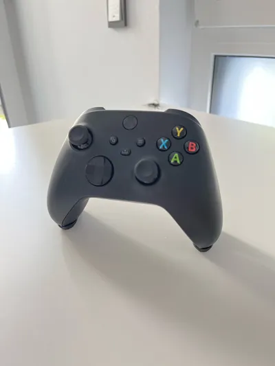 https://makerworld.bblmw.com/makerworld/model/952139/920321/ratings/7423c760-476b-11f0-8ee1-ed6ab821a81d.jpg