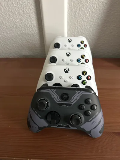 https://makerworld.bblmw.com/makerworld/model/952139/920321/ratings/7d1c3560-2d11-11f0-910d-674a50bb7fb3.jpg