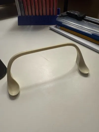 https://makerworld.bblmw.com/makerworld/model/952139/920321/ratings/92251df0-c1db-11f0-8dc9-2f6339762d59.jpg