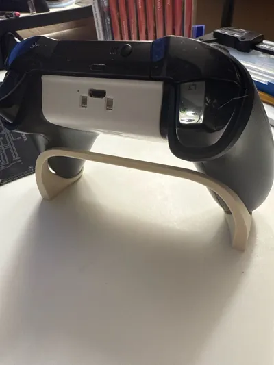 https://makerworld.bblmw.com/makerworld/model/952139/920321/ratings/92343920-c1db-11f0-8dc9-2f6339762d59.jpg