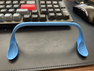 https://makerworld.bblmw.com/makerworld/model/952139/920321/ratings/973214b0-1899-11f0-854e-b1f2b732ec79.jpg