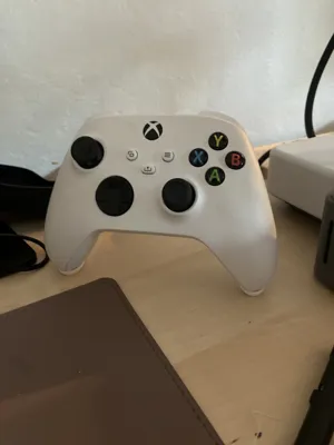 https://makerworld.bblmw.com/makerworld/model/952139/920321/ratings/be2a6140-09e3-11f0-8b19-6df3593a0f94.jpg