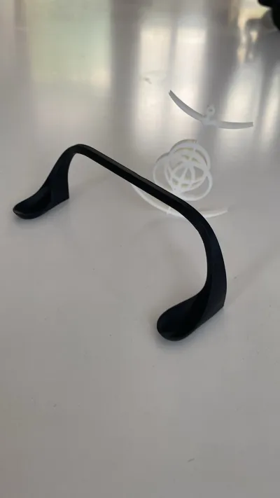 https://makerworld.bblmw.com/makerworld/model/952139/920321/ratings/be9cfcb0-6f0e-11f0-bc1a-df767b3abe84.jpg