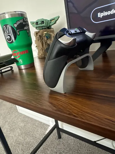 https://makerworld.bblmw.com/makerworld/model/952139/920321/ratings/c1bd7450-2685-11f0-baee-eb5ea8c59002.jpg