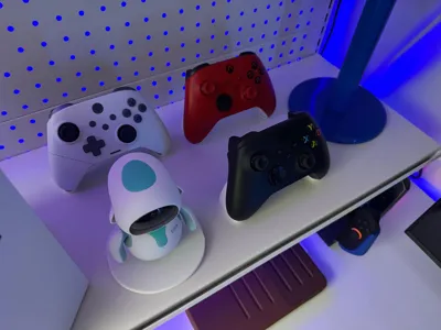 https://makerworld.bblmw.com/makerworld/model/952139/920321/ratings/ff1fb650-918d-11f0-95ff-33b5c9c5a098.jpg