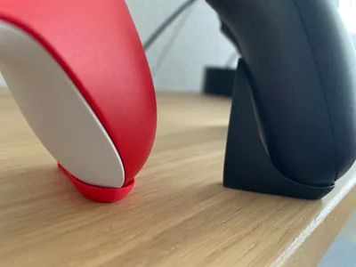 https://makerworld.bblmw.com/makerworld/model/952139/944739/ratings/220fe2d0-33e1-11f0-b68b-b9ec918db27f.jpg