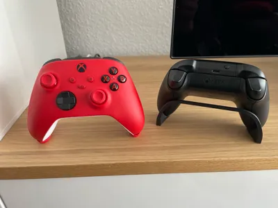 https://makerworld.bblmw.com/makerworld/model/952139/944739/ratings/221205b0-33e1-11f0-b68b-b9ec918db27f.jpg