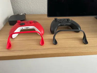 https://makerworld.bblmw.com/makerworld/model/952139/944739/ratings/22122cc0-33e1-11f0-b68b-b9ec918db27f.jpg