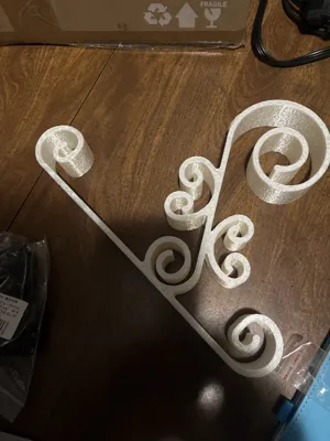 https://makerworld.bblmw.com/makerworld/model/952161/920349/ratings/7ee7c290-fb09-11ef-9ce0-592b669f97c2.jpg