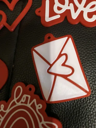 https://makerworld.bblmw.com/makerworld/model/952209/920402/ratings/56d21670-f801-11f0-ae4f-6df33fae45b8.jpg