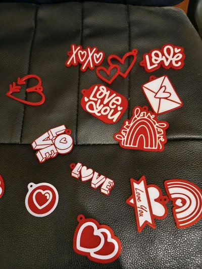https://makerworld.bblmw.com/makerworld/model/952209/920402/ratings/56d87f10-f801-11f0-ae4f-6df33fae45b8.jpg