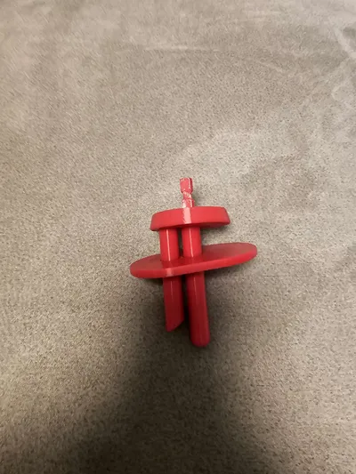 https://makerworld.bblmw.com/makerworld/model/952211/920405/ratings/3e930360-20ef-11f0-94d6-170bc96cb6d2.jpg