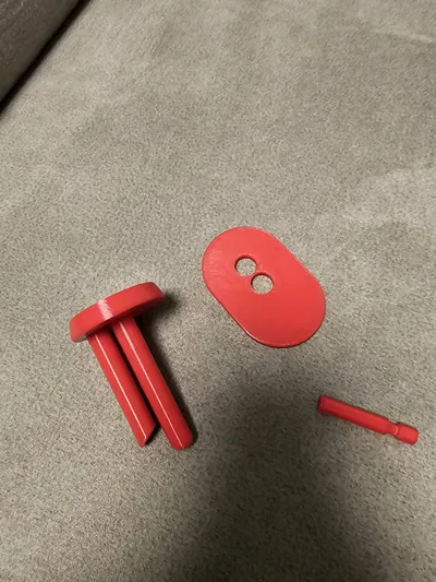 https://makerworld.bblmw.com/makerworld/model/952211/920405/ratings/3ec0f130-20ef-11f0-94d6-170bc96cb6d2.jpg