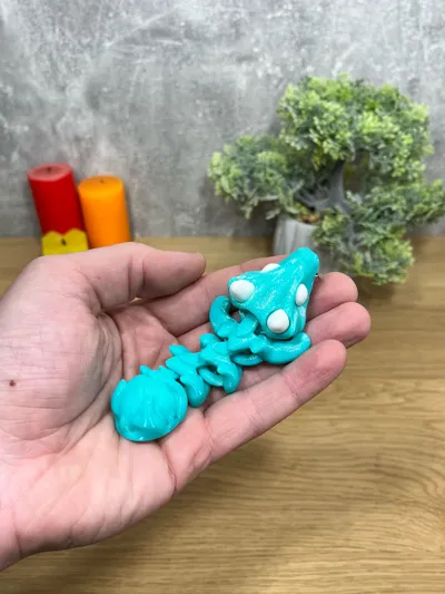 https://makerworld.bblmw.com/makerworld/model/952289/920538/ratings/9371db90-1b0e-11f0-ba25-e3cbc182d543.jpg