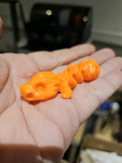 https://makerworld.bblmw.com/makerworld/model/952289/920538/ratings/aebe58c0-0e2e-11f0-894b-31a79aef0fb4.jpg