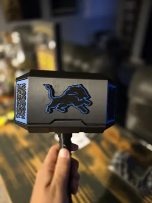 https://makerworld.bblmw.com/makerworld/model/952336/920586/ratings/2025-06-24_7eb5f5975ed6.jpg