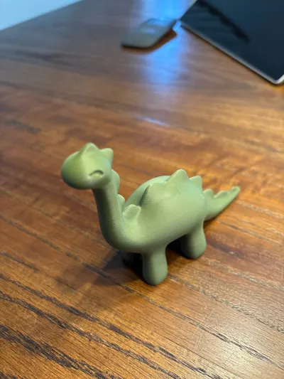 https://makerworld.bblmw.com/makerworld/model/952347/920595/ratings/a38506d0-6a44-11f0-ab02-5b6bc11c0507.jpg