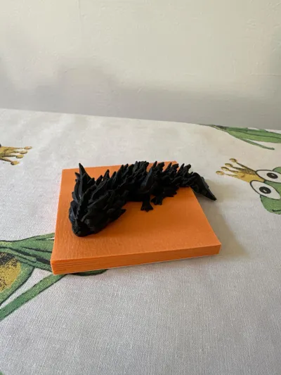 https://makerworld.bblmw.com/makerworld/model/952360/920666/ratings/54192dc0-e315-11f0-888c-c3bbc09e4d21.jpg