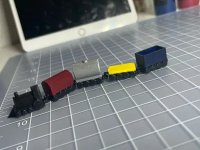 https://makerworld.bblmw.com/makerworld/model/952380/920628/ratings/4d825ed0-a09b-11f0-b476-8bca46c4259b.jpg