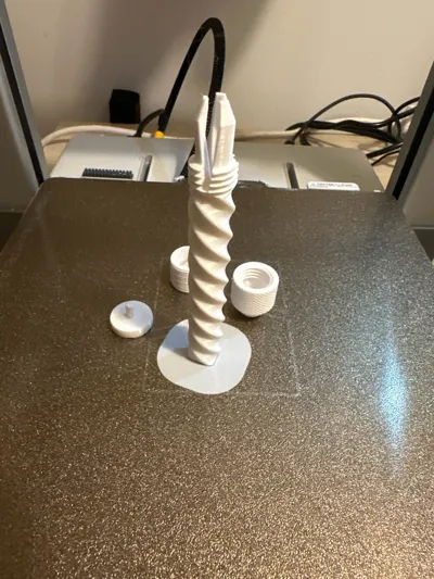 https://makerworld.bblmw.com/makerworld/model/95239/110258/ratings/1371f8d0-8846-11f0-8f5b-2938acbcfb93.jpg