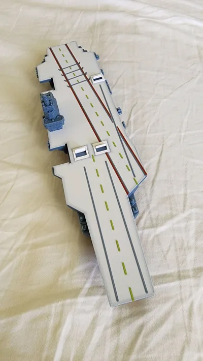 https://makerworld.bblmw.com/makerworld/model/952416/920665/ratings/20ffeed0-4f7f-11f0-bf78-3bf04c5464ba.jpg