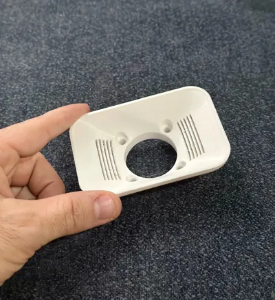 https://makerworld.bblmw.com/makerworld/model/952434/976423/ratings/46c9fa80-cee5-11f0-a326-598865377f24.jpg