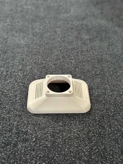 https://makerworld.bblmw.com/makerworld/model/952434/976423/ratings/46ea53c0-cee5-11f0-a326-598865377f24.jpg
