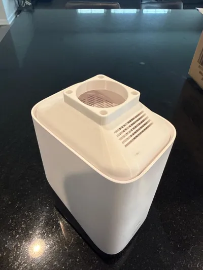 https://makerworld.bblmw.com/makerworld/model/952434/976423/ratings/46ea7ad0-cee5-11f0-a326-598865377f24.jpg
