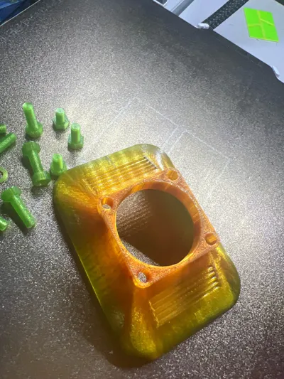 https://makerworld.bblmw.com/makerworld/model/952434/976423/ratings/d2715d70-60b4-11f0-8d56-a36742598a8b.jpg