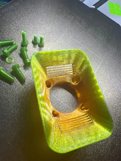 https://makerworld.bblmw.com/makerworld/model/952434/976423/ratings/d273f580-60b4-11f0-8d56-a36742598a8b.jpg