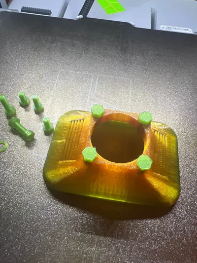 https://makerworld.bblmw.com/makerworld/model/952434/976423/ratings/d27506f0-60b4-11f0-8d56-a36742598a8b.jpg