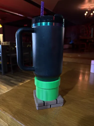https://makerworld.bblmw.com/makerworld/model/952444/920700/ratings/940e3130-87af-11f0-b434-17ed79c09206.jpg