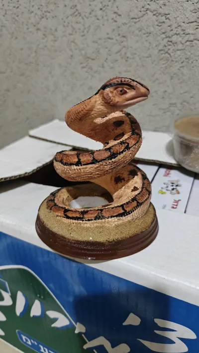 https://makerworld.bblmw.com/makerworld/model/952493/920774/ratings/3a2d1340-e0f4-11f0-803b-8deeb89e0480.jpg