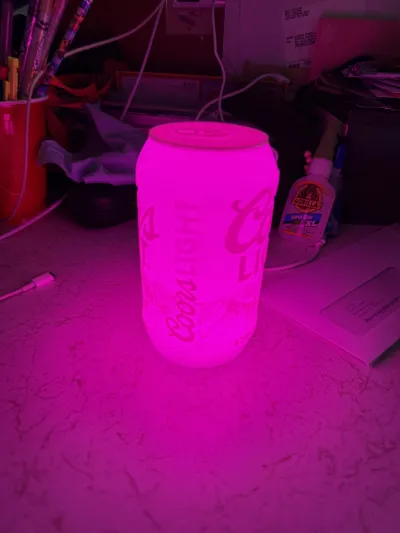 https://makerworld.bblmw.com/makerworld/model/952509/928411/ratings/abf9ed70-f6c8-11ef-9c48-5da1172b3425.jpg