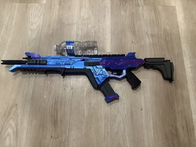 https://makerworld.bblmw.com/makerworld/model/952546/920835/ratings/5061c300-0124-11f0-bf73-2503f27ea9fb.jpg