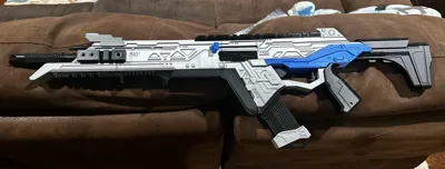 https://makerworld.bblmw.com/makerworld/model/952546/920835/ratings/513b47b0-c343-11f0-bb9e-dbe4acd1fdfc.jpg