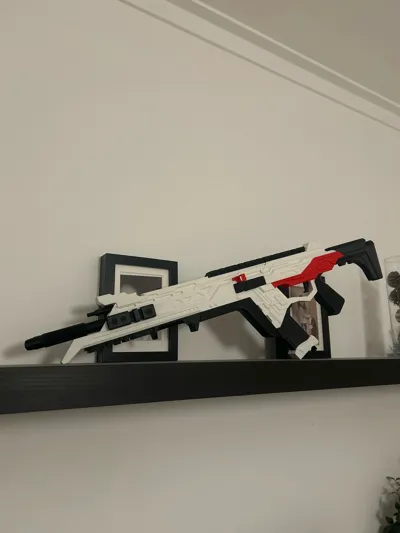 https://makerworld.bblmw.com/makerworld/model/952546/920835/ratings/dc4d17f0-c8ae-11f0-965f-7db18cdbf6e0.jpg