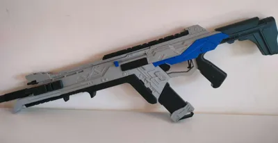 https://makerworld.bblmw.com/makerworld/model/952546/974792/ratings/044d6440-15da-11f0-bd62-d575aef01182.jpg