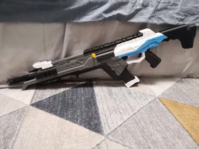 https://makerworld.bblmw.com/makerworld/model/952546/974792/ratings/8b2cb190-c8a0-11f0-8c10-4f2ece872614.jpg