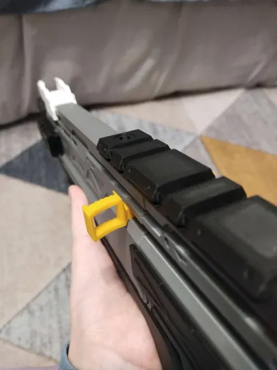 https://makerworld.bblmw.com/makerworld/model/952546/974792/ratings/8b4d8000-c8a0-11f0-8c10-4f2ece872614.jpg