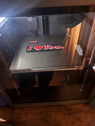 https://makerworld.bblmw.com/makerworld/model/952560/920850/ratings/4b939260-3b6a-11f0-aaae-bd1d2c625e49.jpg