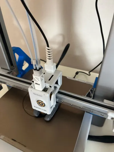 https://makerworld.bblmw.com/makerworld/model/952571/920863/ratings/8e207950-3fec-11f0-9d82-6b394f4f9537.jpg