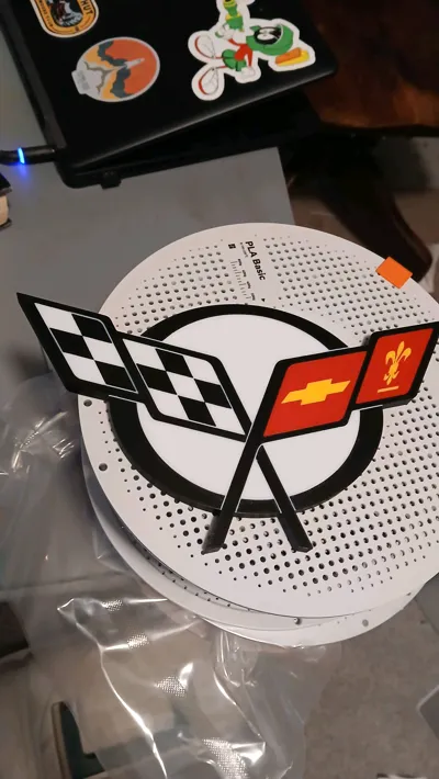 https://makerworld.bblmw.com/makerworld/model/952581/920873/ratings/7adcd120-97d7-11f0-b051-fd4c28187e20.jpg