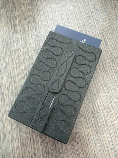 https://makerworld.bblmw.com/makerworld/model/95261/155624/ratings/364ea5f0-f700-11f0-a691-b12fed3f3044.jpg