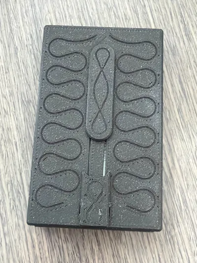 https://makerworld.bblmw.com/makerworld/model/95261/155624/ratings/36597b60-f700-11f0-a691-b12fed3f3044.jpg