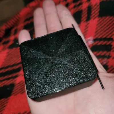 https://makerworld.bblmw.com/makerworld/model/952618/920927/ratings/942b9d30-6421-11f0-a81a-7d61ac7b39de.jpg