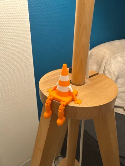 https://makerworld.bblmw.com/makerworld/model/952671/920995/ratings/6baf5680-1a34-11f0-87c9-a3c8eb938f1b.jpg