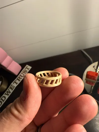 https://makerworld.bblmw.com/makerworld/model/952695/921016/ratings/060cb7a0-1502-11f0-a032-85b62bb43533.jpg