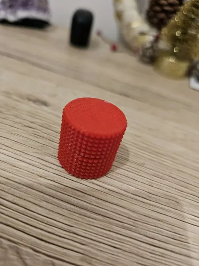 https://makerworld.bblmw.com/makerworld/model/952700/921021/ratings/8cb94980-e6f3-11f0-93e3-85ff8f8adb36.jpg